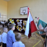 miniaturka wpisu aktualności