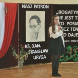 miniaturka wpisu aktualności