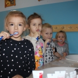 miniaturka wpisu aktualności