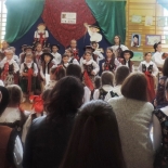 miniaturka wpisu aktualności