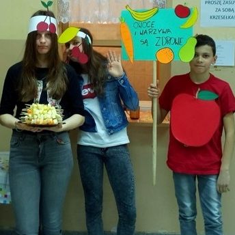 miniaturka wpisu aktualności
