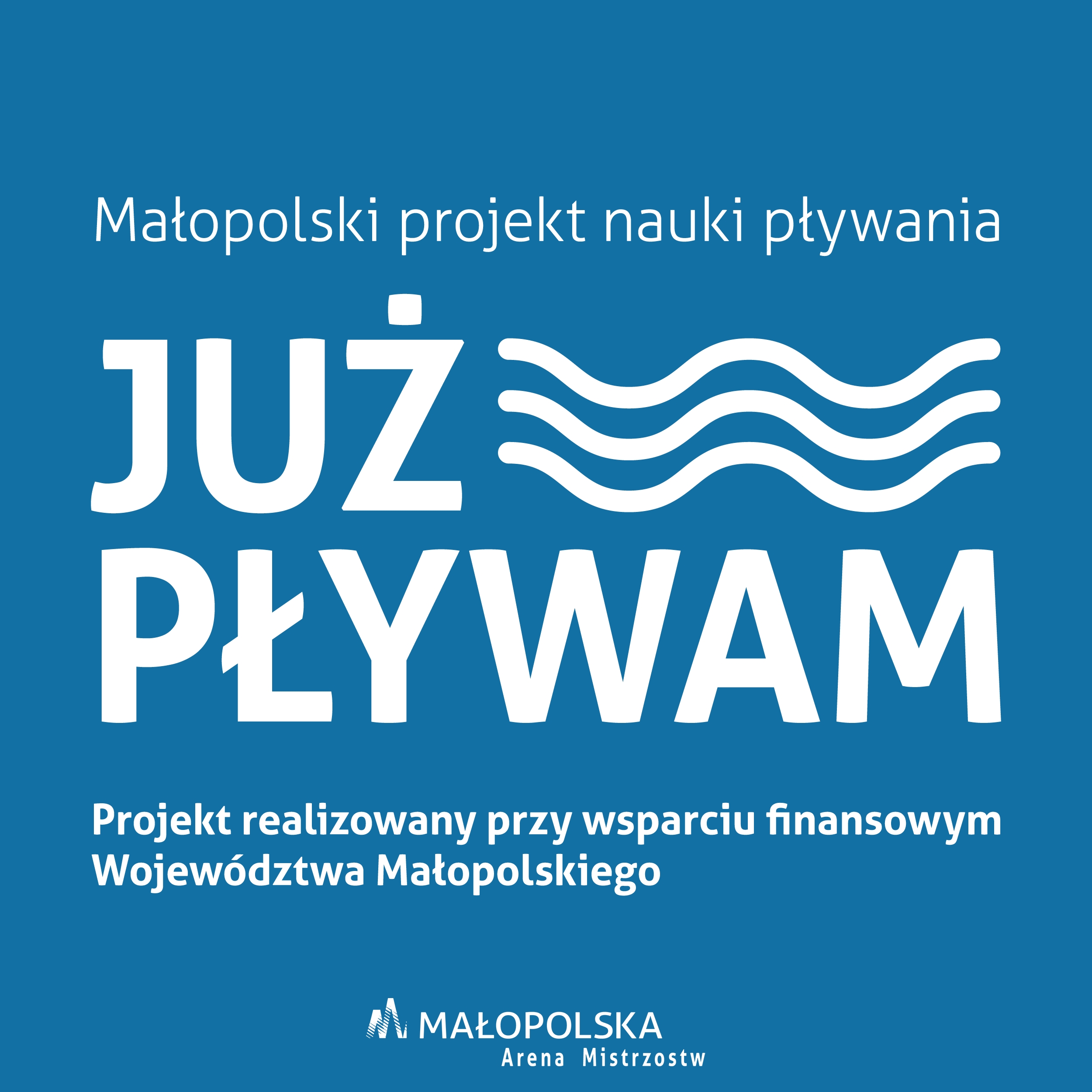 miniaturka wpisu aktualności