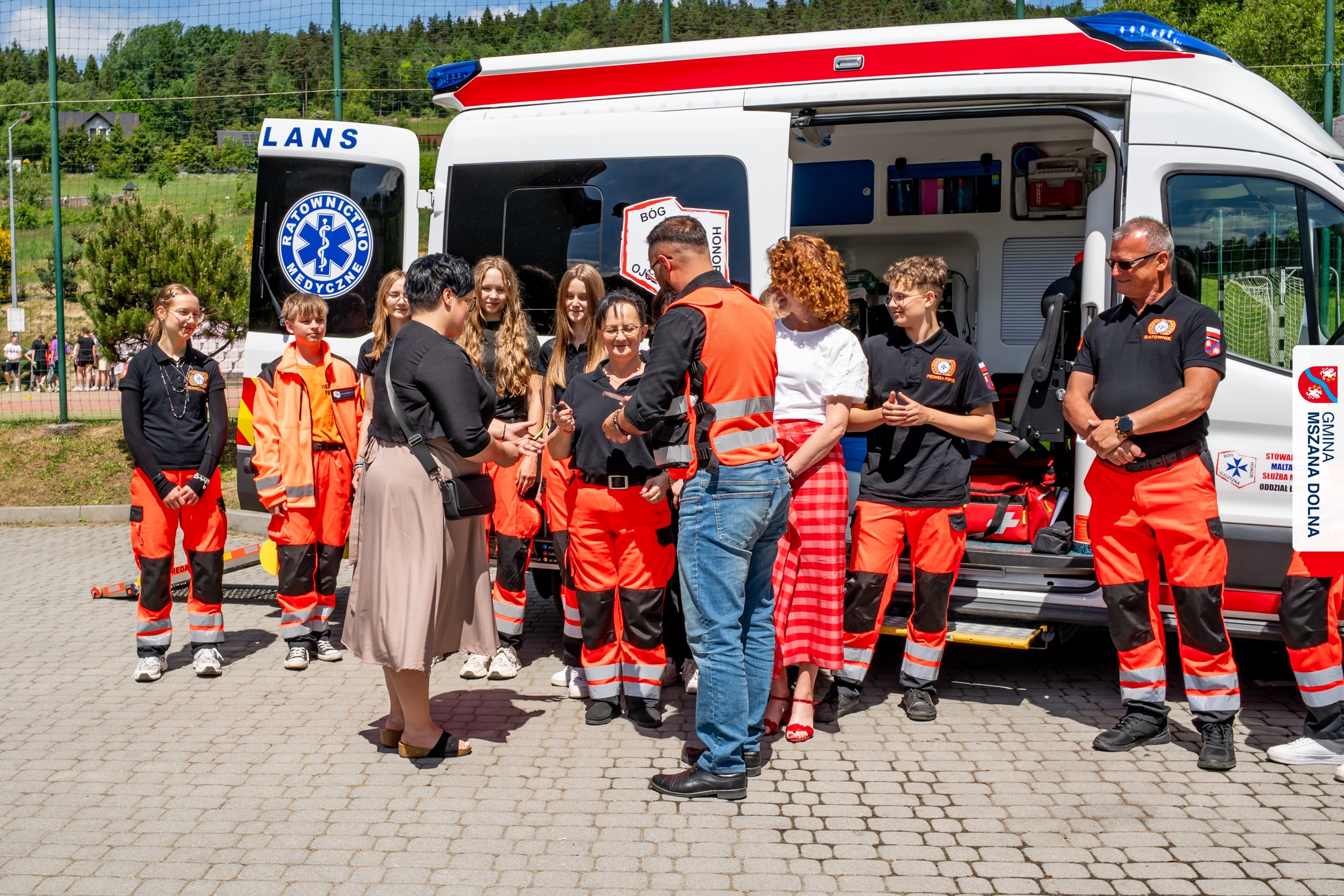 miniaturka wpisu aktualności